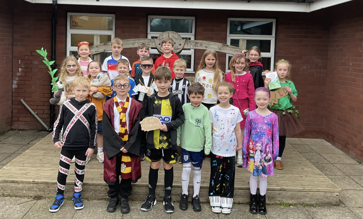 708_708_6cbe27dec8940c224a65a9b000b60d62.png?m=1773309560