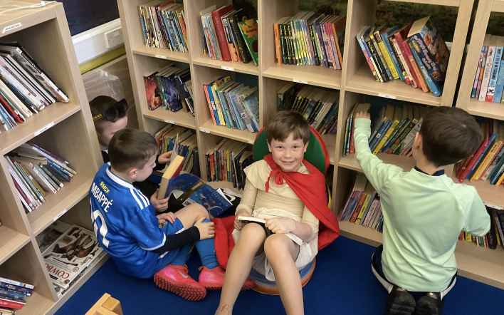 708_708_aa1396f206f21a134b4fec181c334618.png?m=1773309526