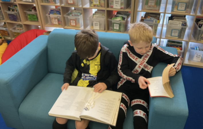 708_708_085fd59de11627bb636d25085e9ab5d9.png?m=1773309634