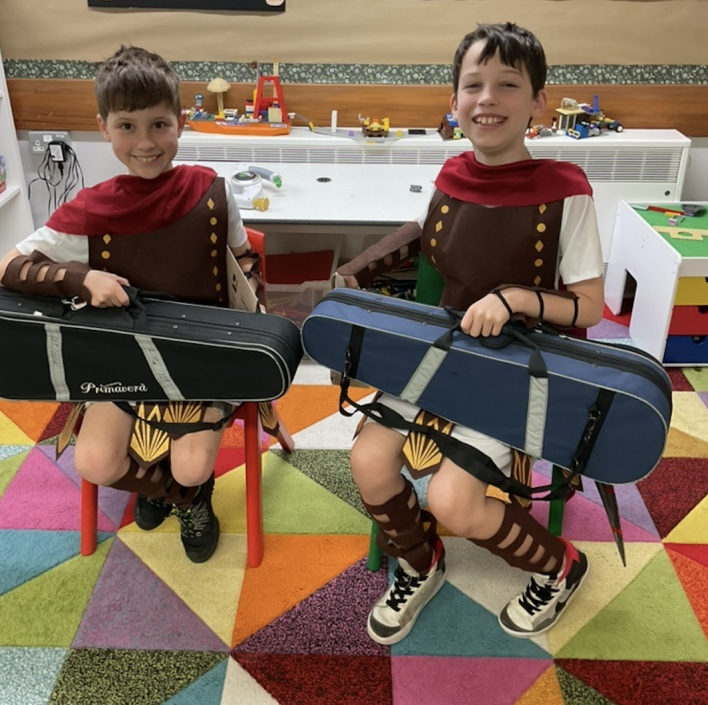 708_708_4f35de167a5362c59c2ca98b222c1234.png?m=1773309873