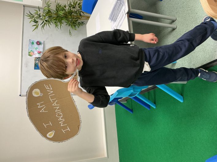 708_708_8f3550e668245543d3e7dae7460cb4d3.jpeg?m=1773309404