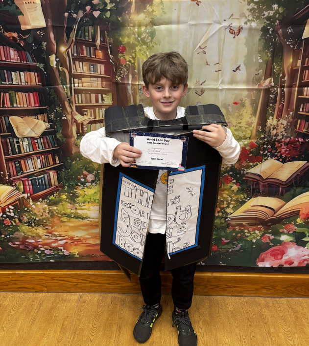 708_708_a066f6dbd2cd74d0a2dac1738d512307.png?m=1773310005