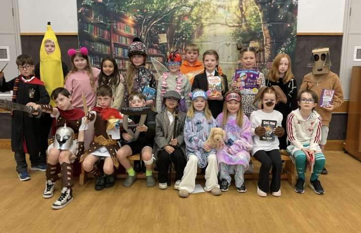 708_708_8e6f1ca9f1b03278b154e5efc421fdac.png?m=1773309928