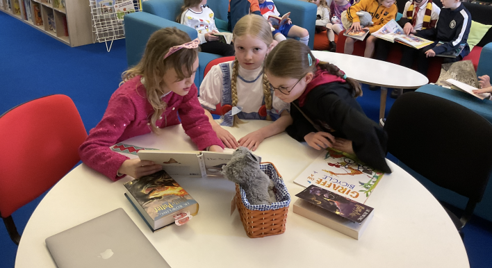 708_708_7df3c6e55f360b27a98b4d863c45b044.png?m=1773309594