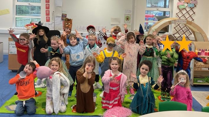 708_708_bc9cedfab9e233b557858b97a1973ec0.jpeg?m=1773309208