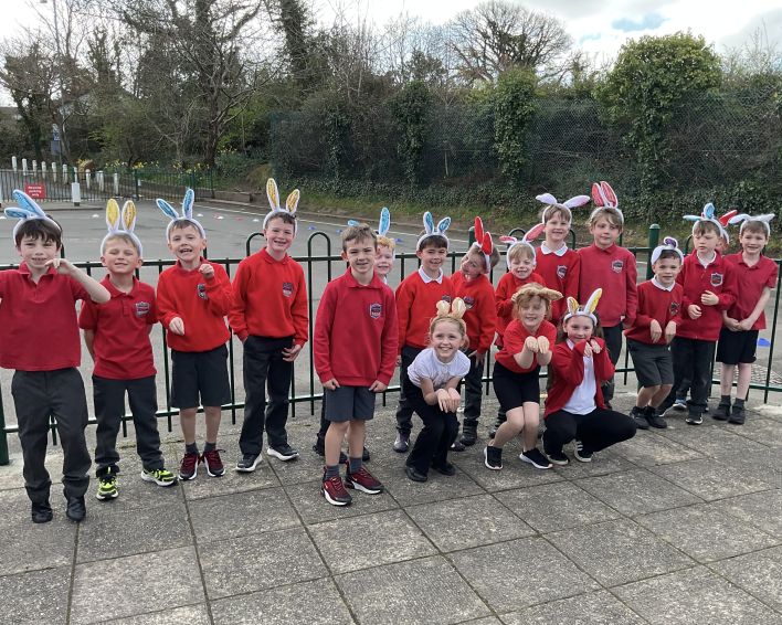 708_708_6bfc7b69b50a173b225eaa21e6aa16c6.jpeg?m=1776075029