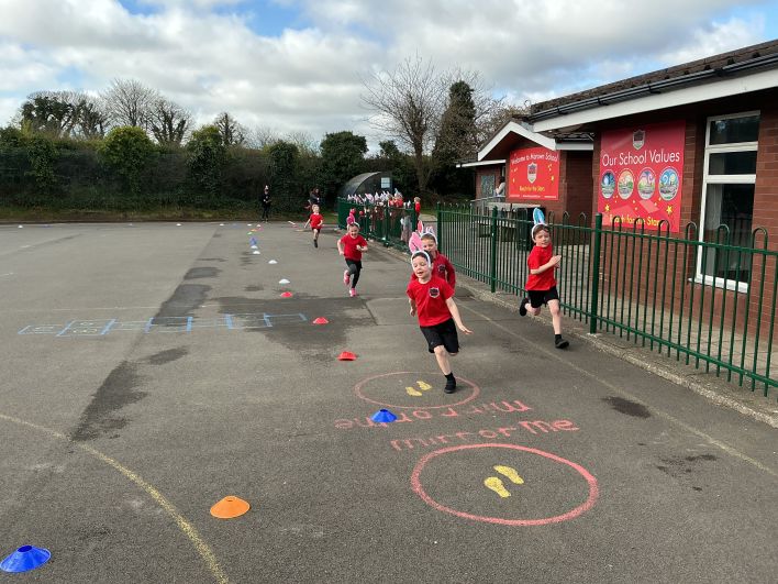 708_708_c6231765f33bf425601a875e4e7d142e.jpeg?m=1776074901