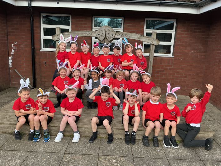 708_708_d4fbff6343eaee1c002822cf4ebeed51.jpeg?m=1776074821