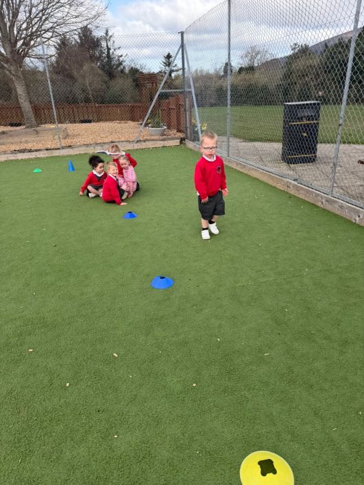 708_708_e8cf95a26e6d74c60a0bfa4a03a55efb.jpg?m=1776074927