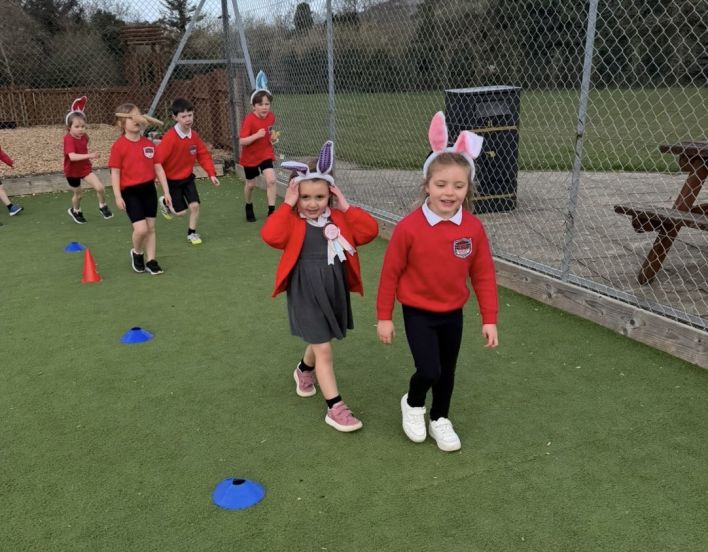 708_708_c14a90a75349fdacf37e7a036eb42407.jpg?m=1776074959