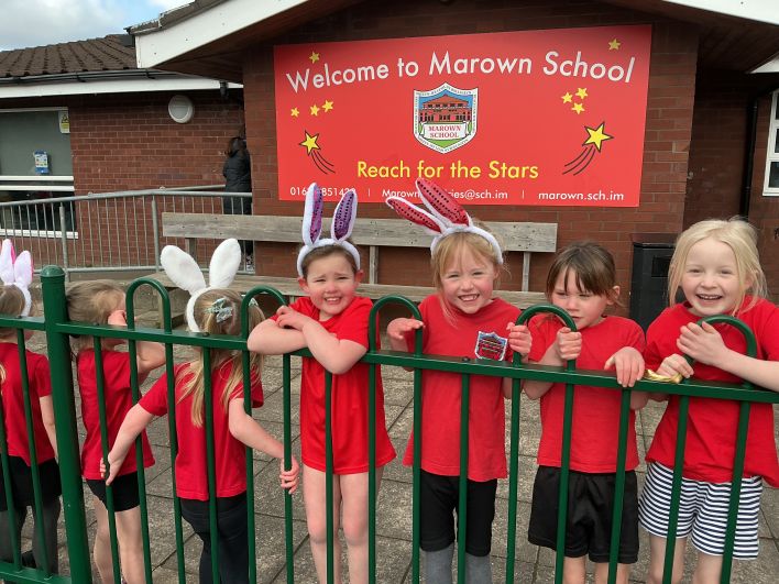 708_708_b686f243a3b9c30cfd15c4a2e615fdb5.jpeg?m=1776074797