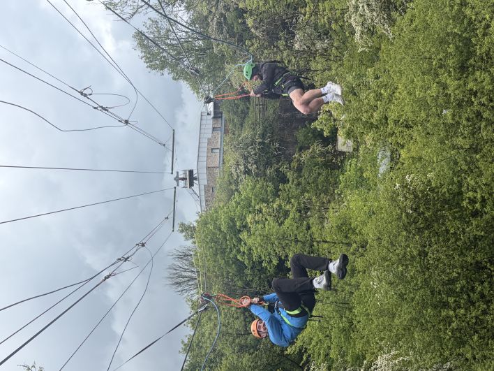708_708_b1391aa28147728397615354bca439d4.jpeg?m=1779295039