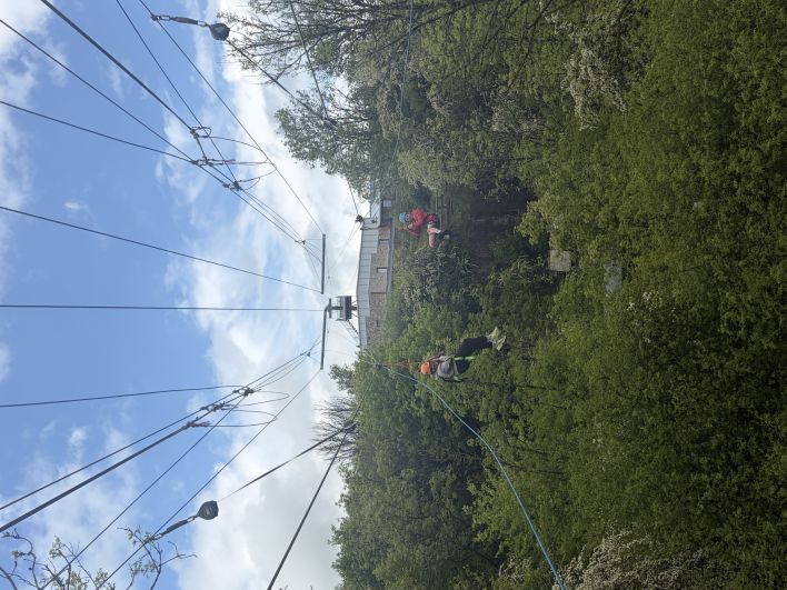 708_708_c1064433e4d675f4c4df3520a5e89d0d.jpeg?m=1779295001