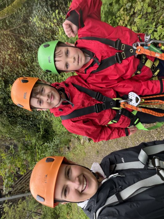 708_708_02c6764130e138e8a99156b358f42c93.jpeg?m=1779294966